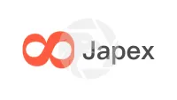 Japex