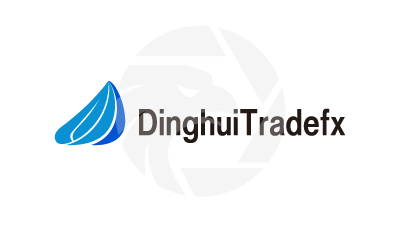DingHui International Limited