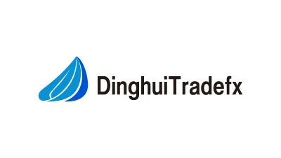 DingHui International Limited