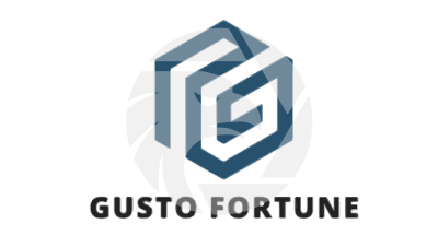 GUSTO FORTUNE