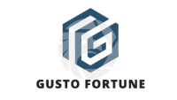 GUSTO FORTUNE