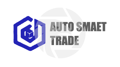 AutoSmarttrades