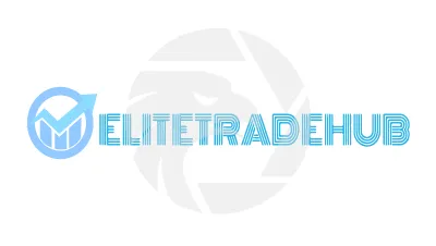 ELITETRADEHUB