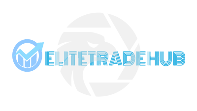 ELITETRADEHUB