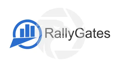 RallyGates