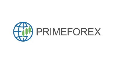 PRIMEFOREX GLOBAL