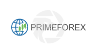 PRIMEFOREX GLOBAL