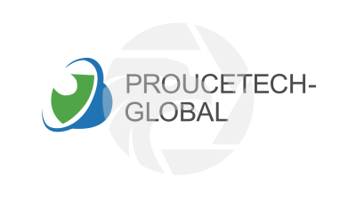 PROUCETECH-GLOBAL