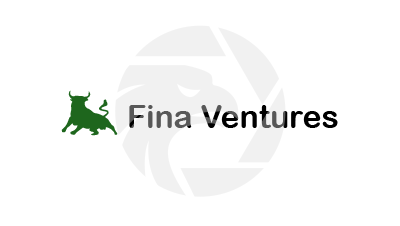 Fina Ventures