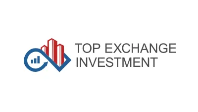 topexchangeinvestment.pro