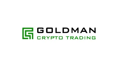 GOLDMAN CRYPTO TRADING
