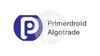 Primerdroid Algotrade