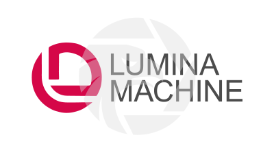LUMINA MACHINE