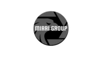 MIRRI GROUP