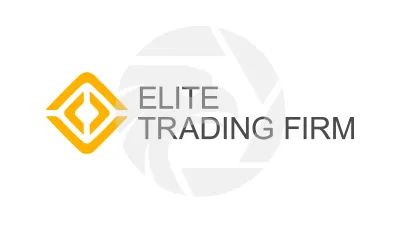 Elite Trading Firm LLC