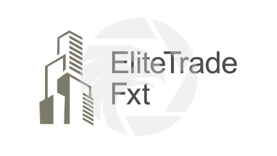 EliteTradeFxt