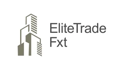 EliteTradeFxt