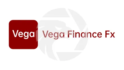 Vega Finance Fx