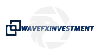 WAVEFXINVESTMENT
