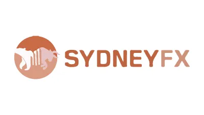 SydneyFX