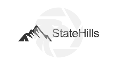 StateHills