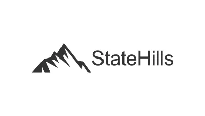 StateHills