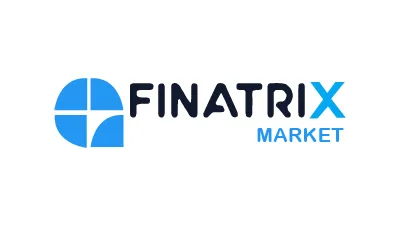 FINATRIX MARKET