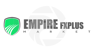 empirefxplus