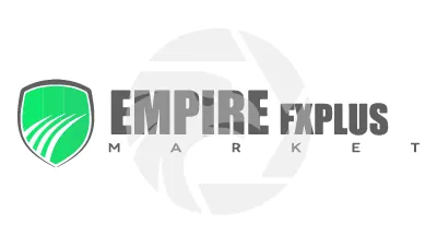 empirefxplus