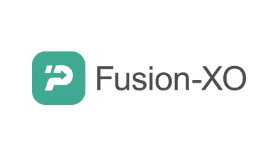 Fusion-XO
