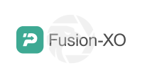 Fusion-XO