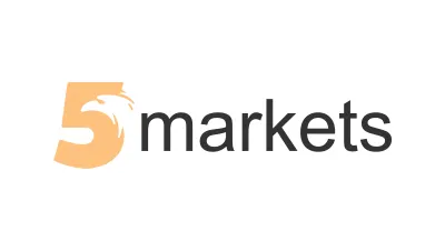 5Markets