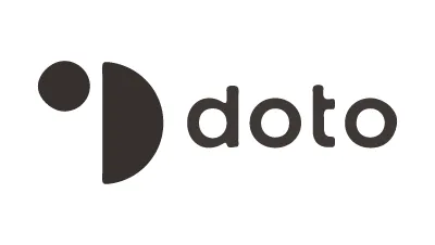 Berth Holdings Limited