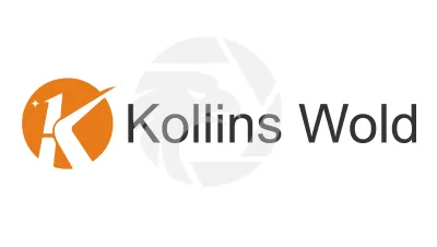 Kollins Wold Limited