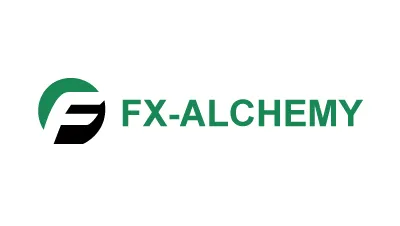  Fxalchemy LTD