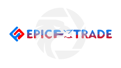 EpicFxTrade