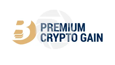 PREMIUM CRYPTO GAIN