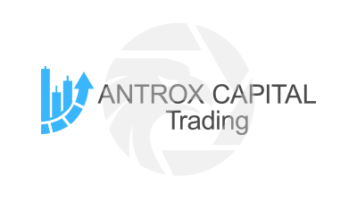 VANTROX CAPITAL Trading