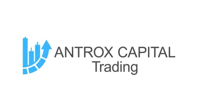 VANTROX CAPITAL Trading