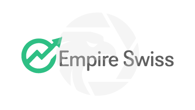 Empire Swiss