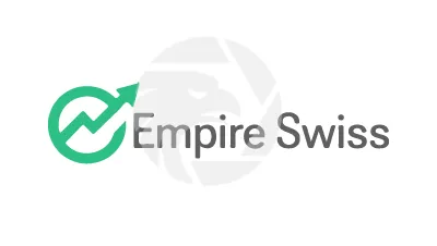 Empire Swiss