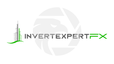 Invert Expert Fx Market Limited