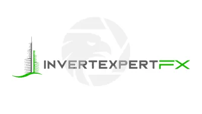 Invert Expert Fx Market Limited