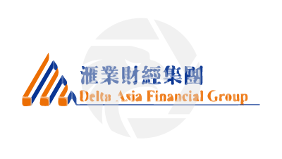 Delta Asia Securities Limited