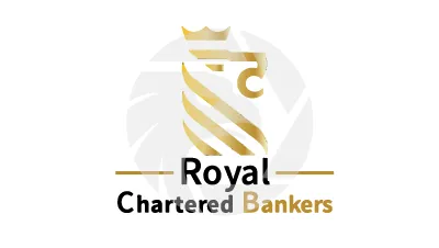 RCB