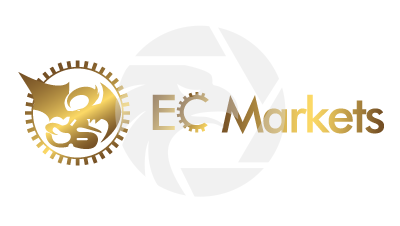 EC MARKETS動能資本