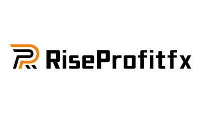 RiseProfitFx