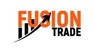FusionTrade