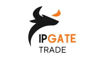  IpgateTrade