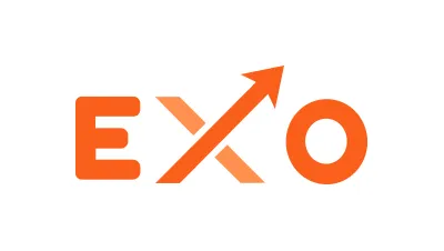 Exo